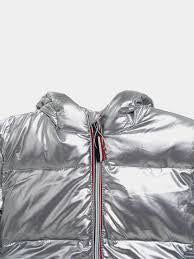 Baby Puffer Jacket - IMPORTED