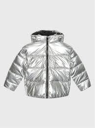 Baby Puffer Jacket - IMPORTED