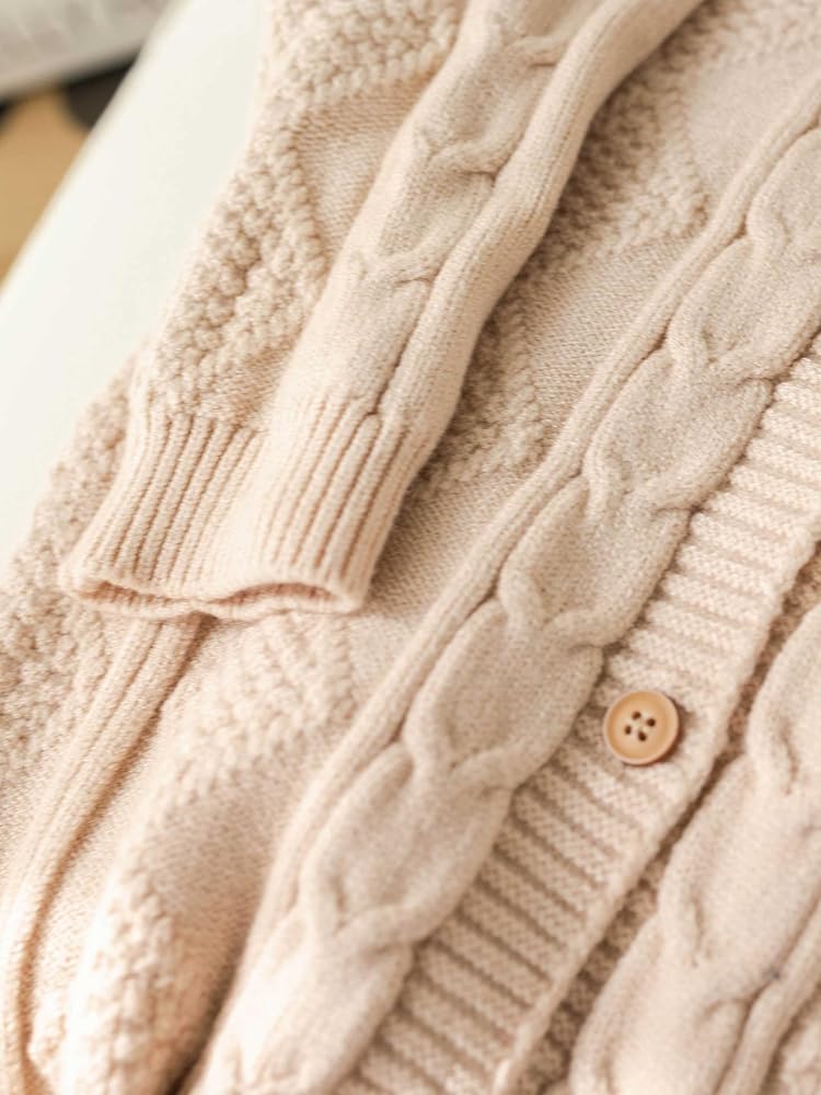 Premium Baby Wool Romper- IMPORTED