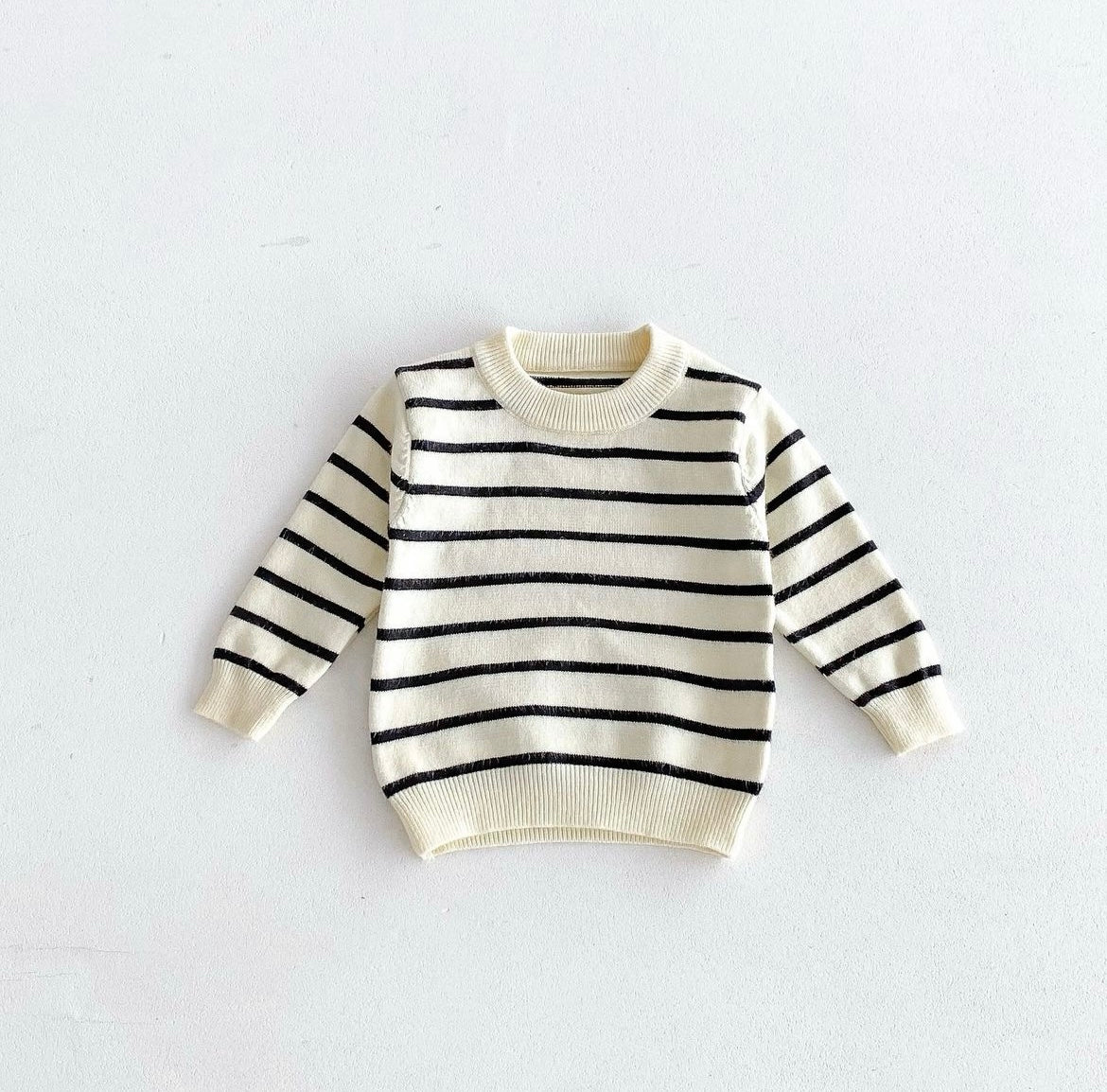 Baby Dungaree With Cap- Imported