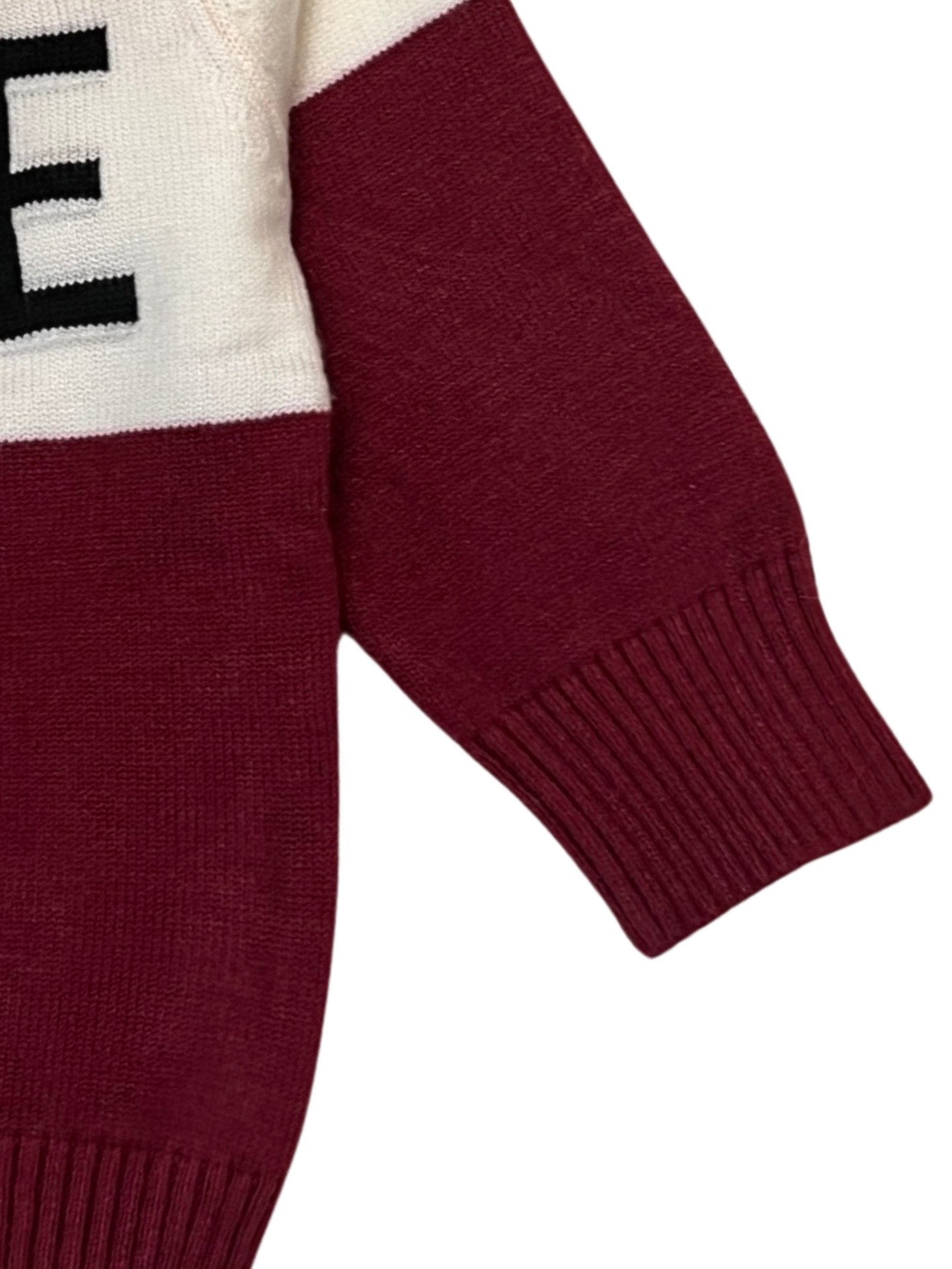 Baby Woolen Sweater- IMPORTED