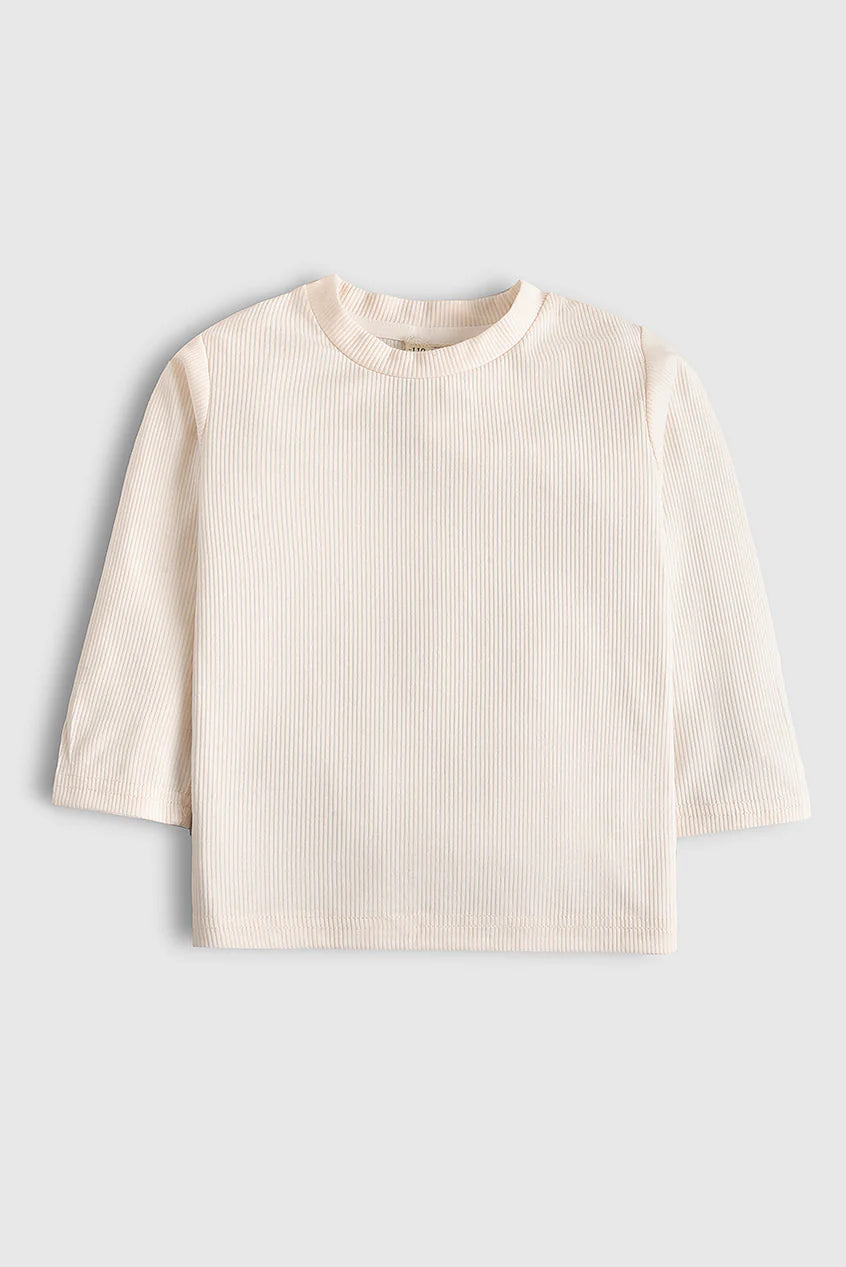 Baby Tie Theme Sweater (3 PC)Suit Set- IMPORTED