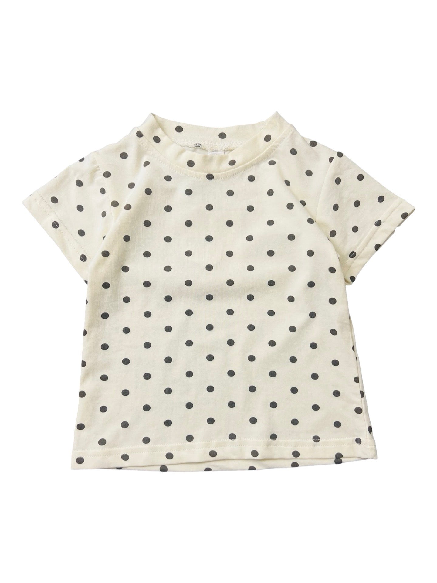 Premium Baby Bear Theme Dungaree- Imported