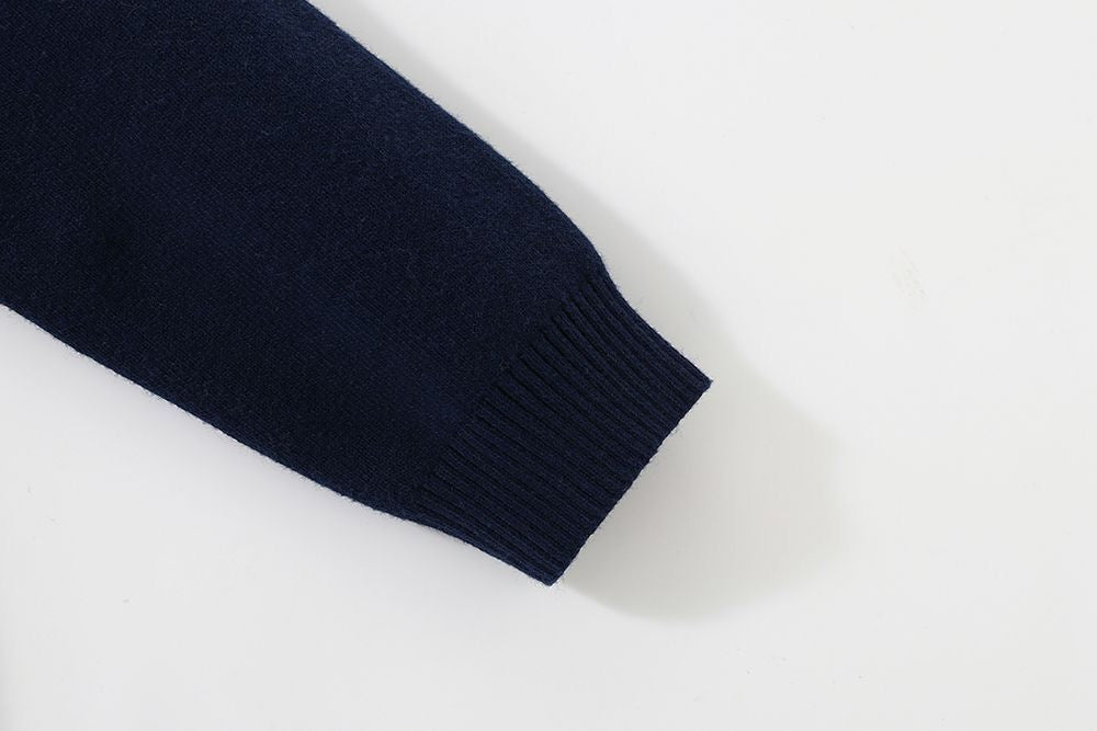Baby Sweater - IMPORTED