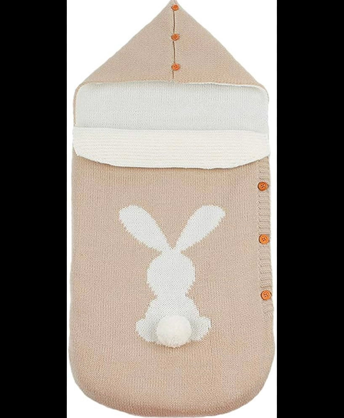 Baby Swaddle