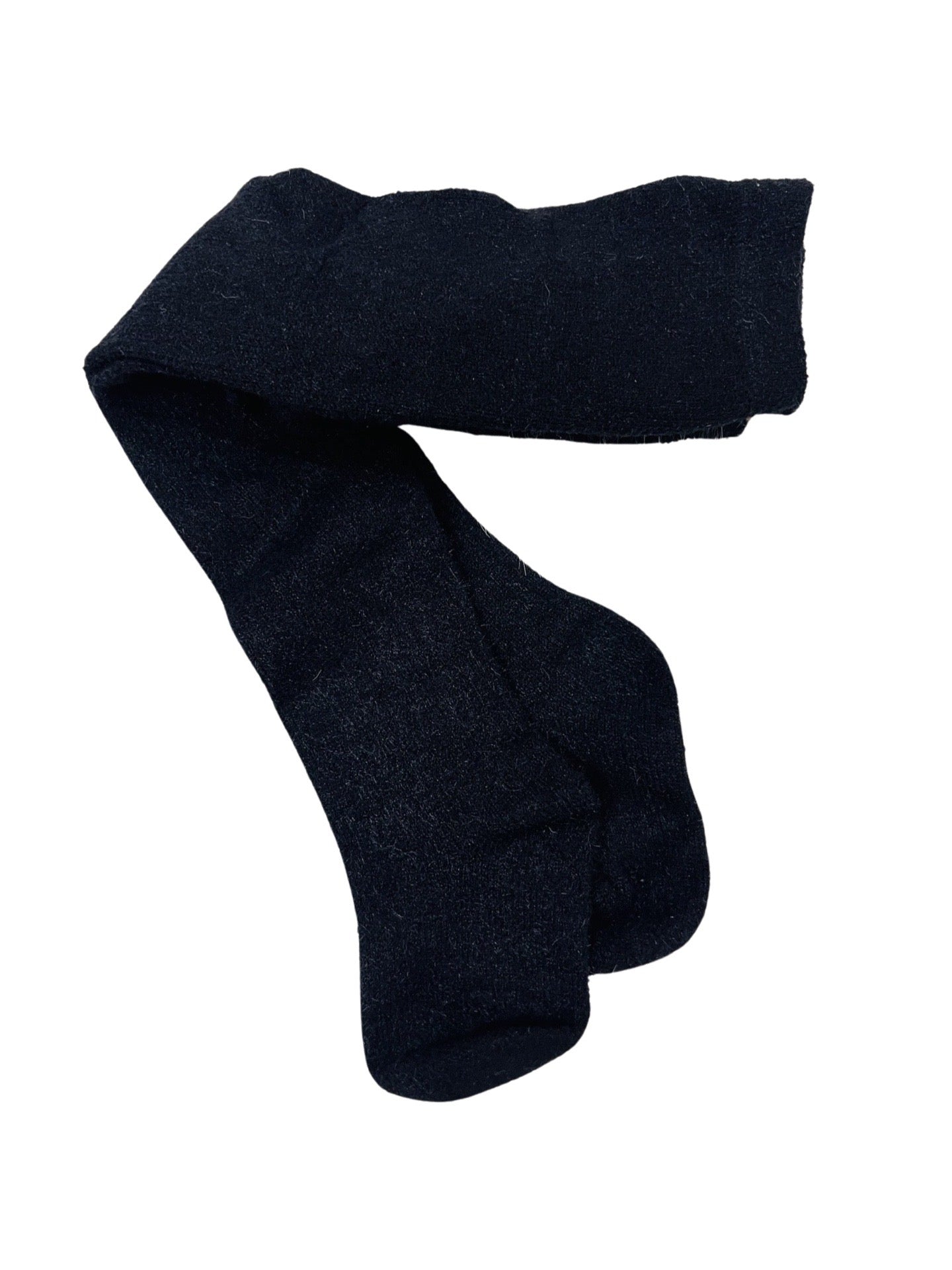 Baby Rabbit Woolen Legging -IMPORTED