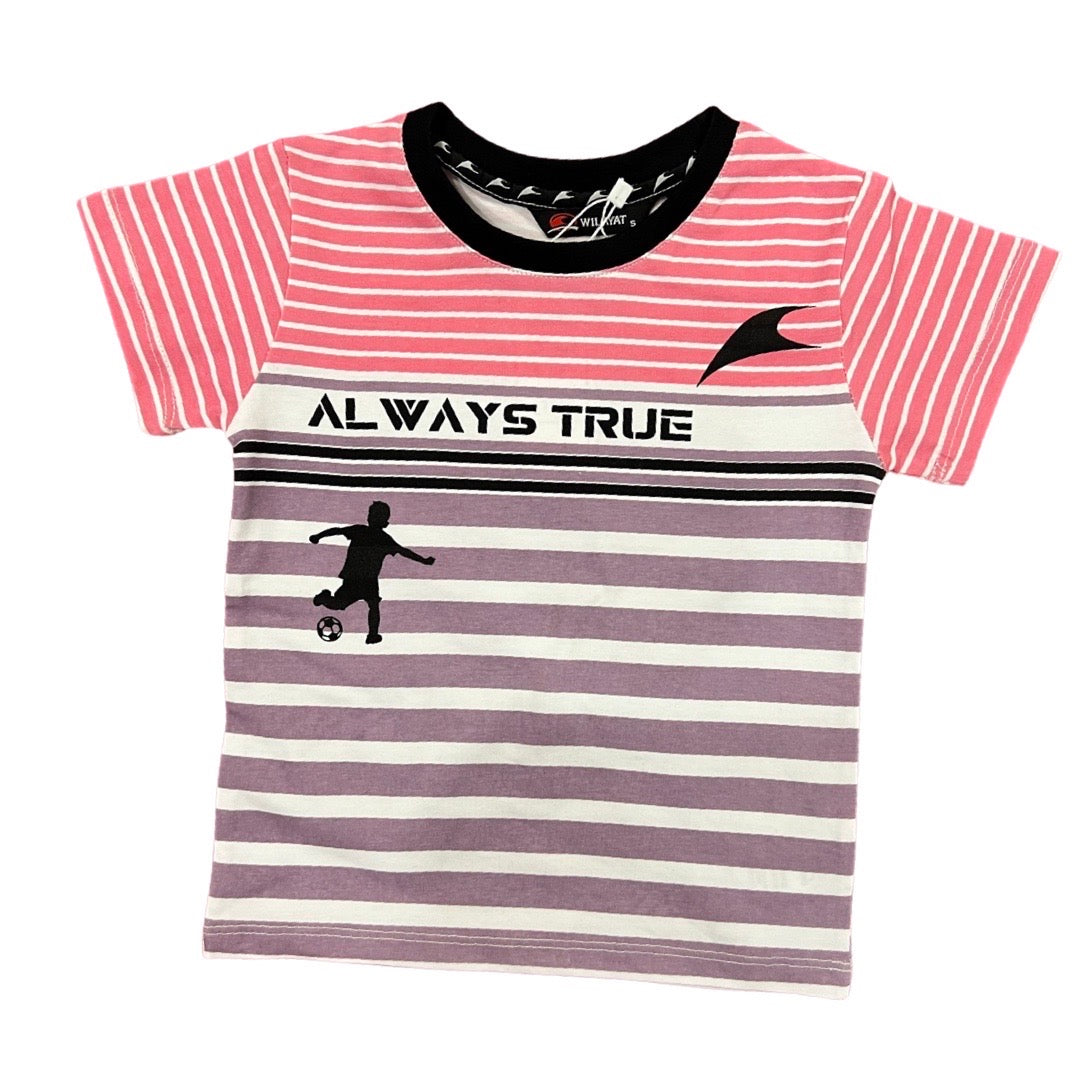 Baby Suit- True Theme - 2 Piece