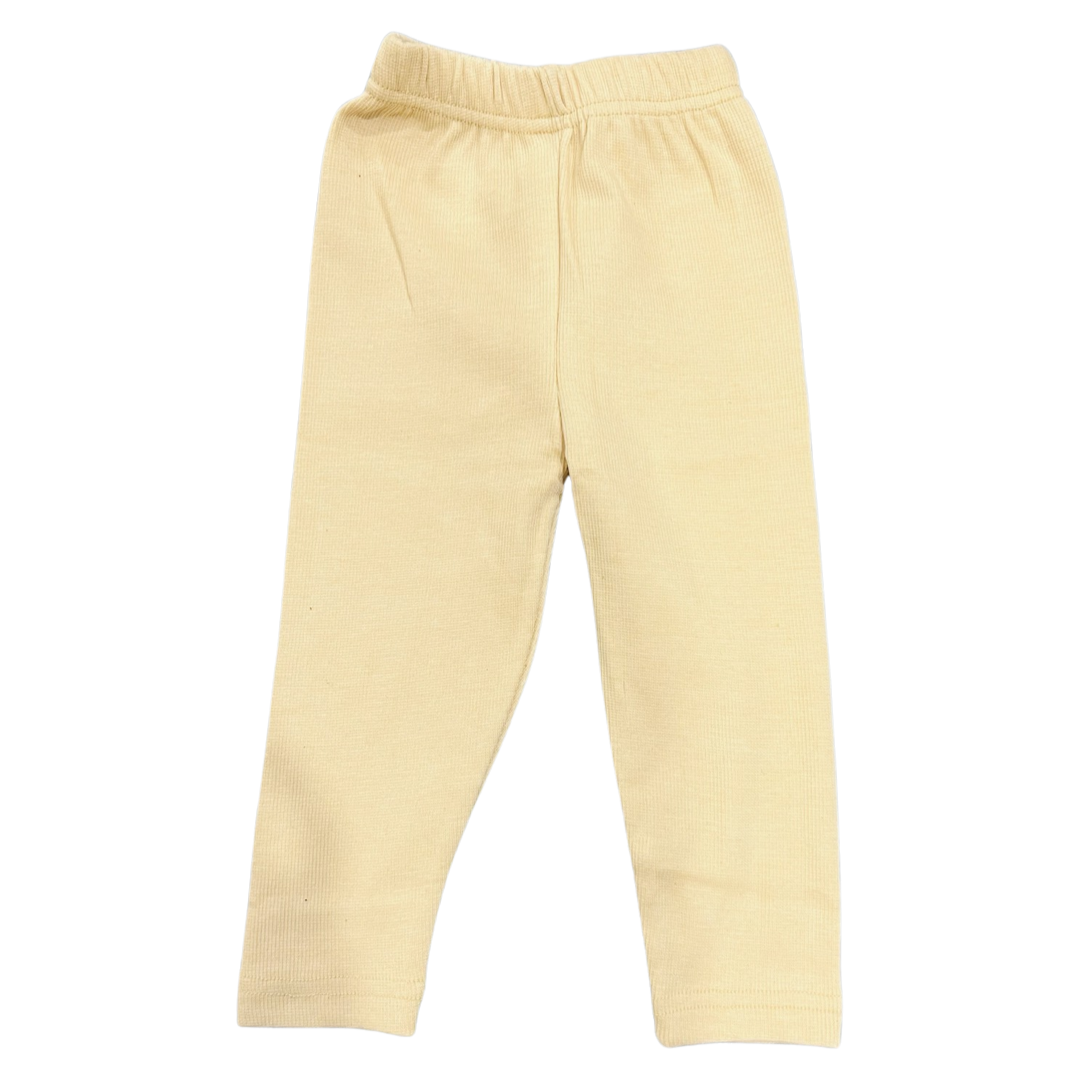 Baby tights