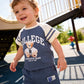 Baby Suit Set - IMPORTED