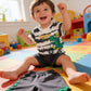 Baby Suit Set- DINOSAUR Theme- IMPORTED