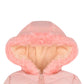 Baby Puffer Jacket - Imported