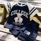 Baby Suit Set - IMPORTED