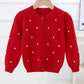 Baby Cardigan - IMPORTED