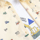 Premium Baby Suit Set- IMPORTED
