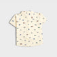 Premium Baby Suit Set- IMPORTED