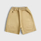 Premium Baby Suit Set- IMPORTED