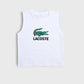 Premium Baby suit Set- IMPORTED