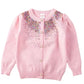 Baby Beads Cardigan - IMPORTED