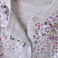 Baby Beads Cardigan - IMPORTED