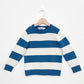 Baby Basic Sweater- IMPORTED