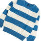 Baby Basic Sweater- IMPORTED