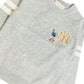 Baby Wool Sweater- IMPORTED