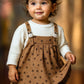 Baby Frock- IMPORTED