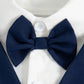 Baby Formal Romper - IMPORTED