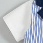 Baby Formal Romper - IMPORTED