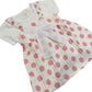 Baby Frock - Tie Theme- IMPORTED