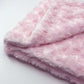 Baby Fur Blanket - IMPORTED