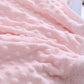 Baby Blanket Rabbit Theme- IMPORTED