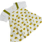 Baby Frock- Heart Theme - IMPORTED