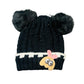 Baby Fleece Cap- IMPORTED