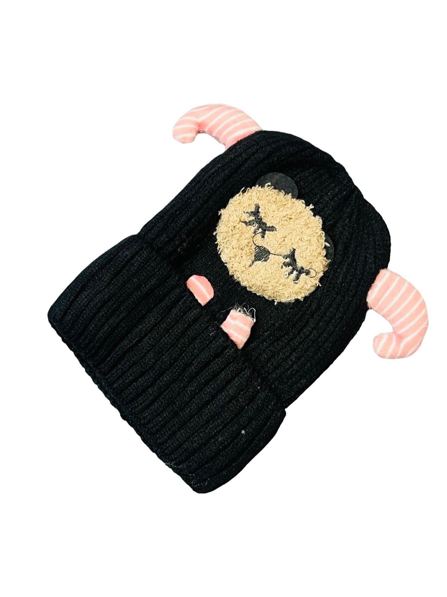 Baby Knitted Cap- IMPORTED