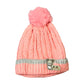 Baby Bunny Theme  Cap- Fleece-  IMPORTED