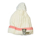 Baby Bunny Theme  Cap- Fleece-  IMPORTED