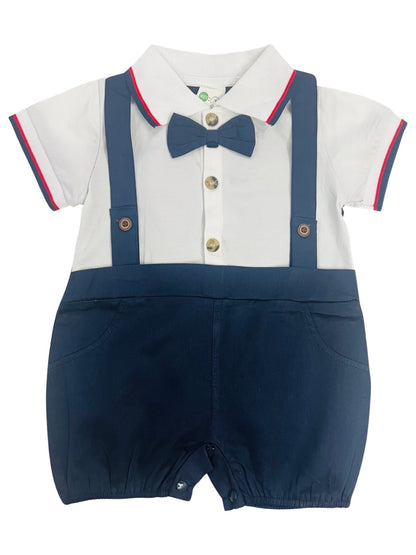 Baby Romper- IMPORTED