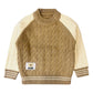 Premium Baby Wool Sweater- IMPORTED