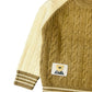 Premium Baby Wool Sweater- IMPORTED