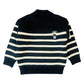 Premium Wool Swetaer - Bravo Theme - IMPORTED