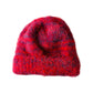 Newborn Wool Cap- IMPORTED