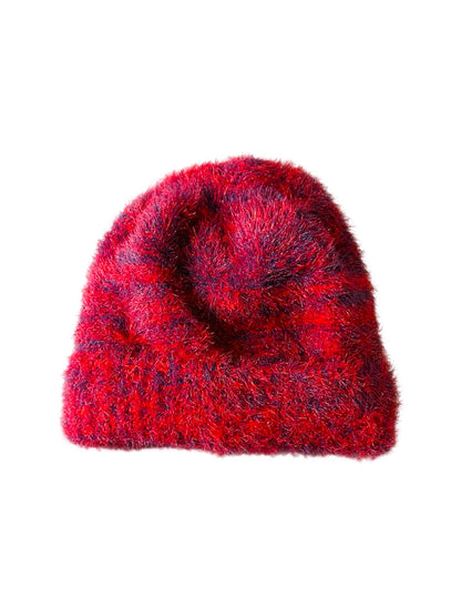 Newborn Wool Cap- IMPORTED