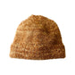 Newborn Wool Cap- IMPORTED