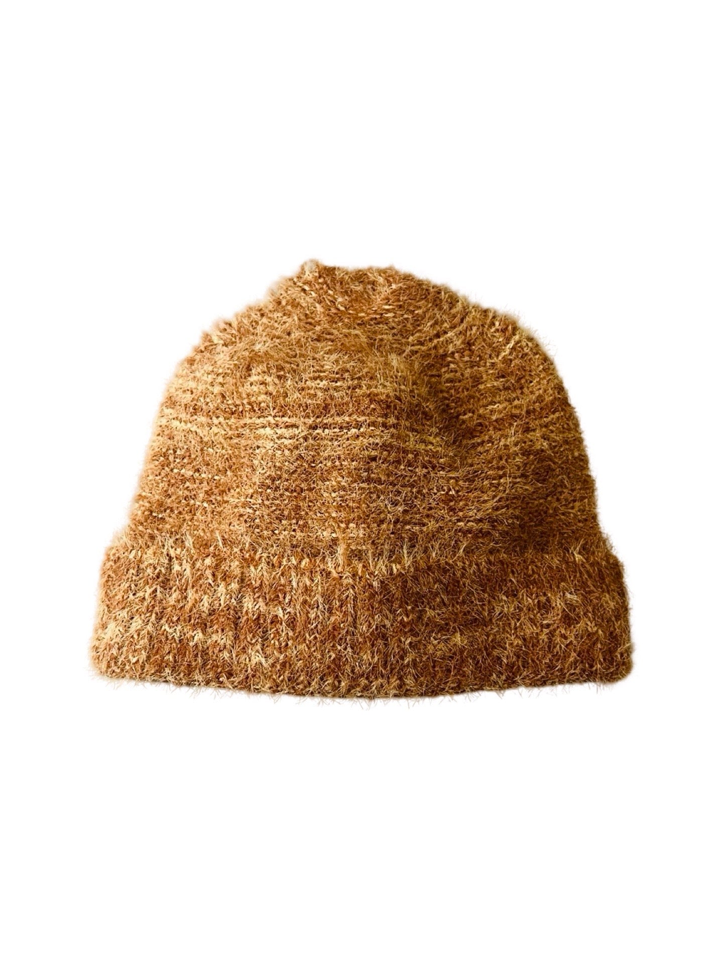 Newborn Wool Cap- IMPORTED