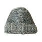 Newborn Wool Cap- IMPORTED