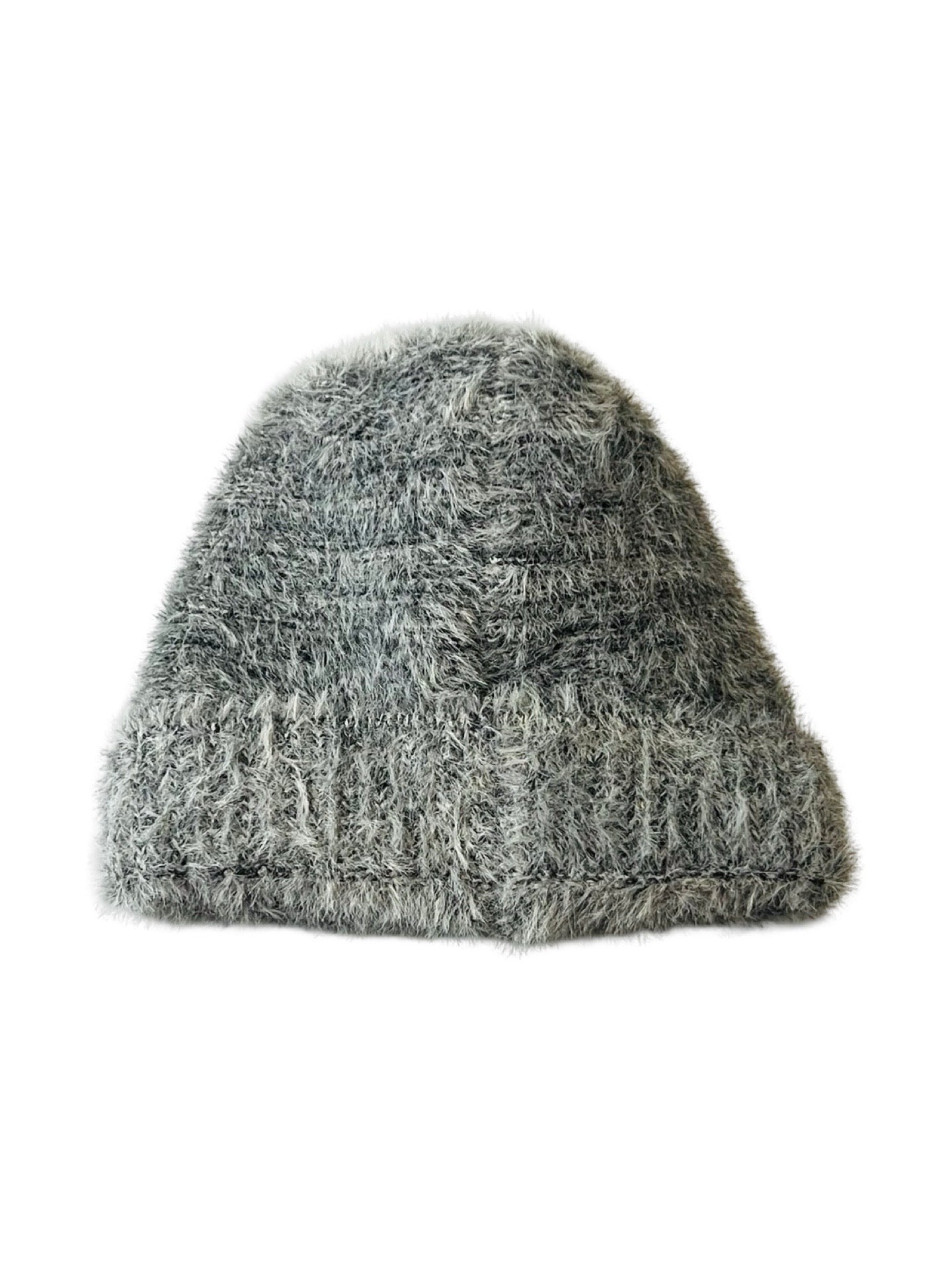 Newborn Wool Cap- IMPORTED