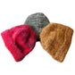 Newborn Wool Cap- IMPORTED