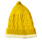 Baby knitted cap- IMPORTED