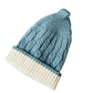 Baby Knitted Cap- IMPORTED